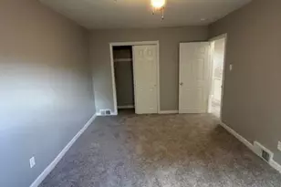 7311 Haverford Ave, Philadelphia, PA 19151 - Photo 6
