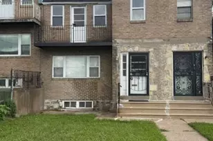 7311 Haverford Ave, Philadelphia, PA 19151 - Photo 1