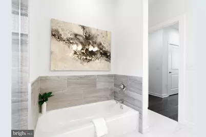 1643 N Randolph Street, Philadelphia, PA 19122 - Photo 20