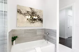 1643 N Randolph St, Philadelphia, PA 19122 - Photo 20