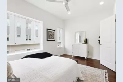1643 N Randolph Street, Philadelphia, PA 19122 - Photo 30