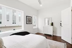 1643 N Randolph St, Philadelphia, PA 19122 - Photo 30