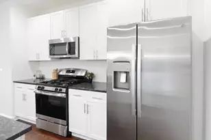 1643 N Randolph St, Philadelphia, PA 19122 - Photo 10