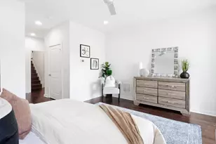 1643 N Randolph St, Philadelphia, PA 19122 - Photo 18