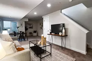 1643 N Randolph St, Philadelphia, PA 19122 - Photo 12
