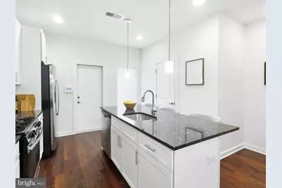 1643 N Randolph Street, Philadelphia, PA 19122 - Photo 4