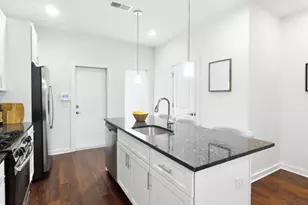 1643 N Randolph St, Philadelphia, PA 19122 - Photo 4
