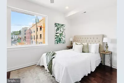 1643 N Randolph Street, Philadelphia, PA 19122 - Photo 28