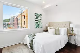 1643 N Randolph St, Philadelphia, PA 19122 - Photo 28