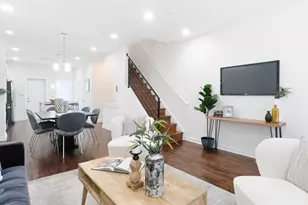 1643 N Randolph St, Philadelphia, PA 19122 - Photo 2