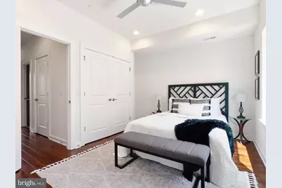 1643 N Randolph Street, Philadelphia, PA 19122 - Photo 26