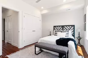 1643 N Randolph St, Philadelphia, PA 19122 - Photo 26