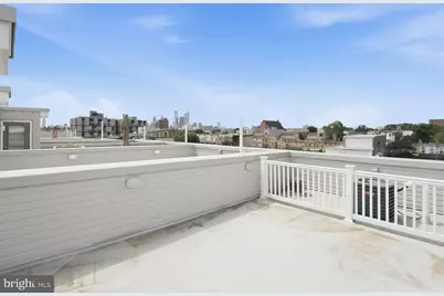 1643 N Randolph Street, Philadelphia, PA 19122 - Photo 34