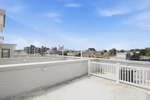 1643 N Randolph St, Philadelphia, PA 19122 - Photo 34