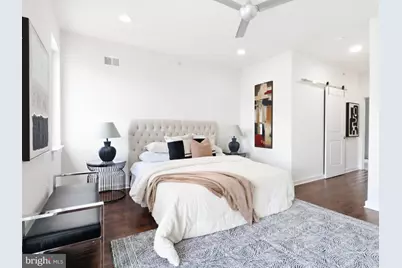 1643 N Randolph Street, Philadelphia, PA 19122 - Photo 24