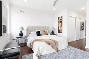 1643 N Randolph St, Philadelphia, PA 19122 - Photo 24