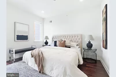 1643 N Randolph Street, Philadelphia, PA 19122 - Photo 42