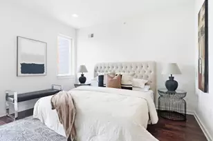 1643 N Randolph St, Philadelphia, PA 19122 - Photo 42