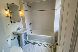 559 N 5th St, Philadelphia, PA 19123 - Photo 2