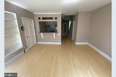 559 N 5th Street, Philadelphia, PA 19123 - Photo 1