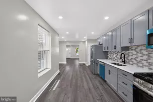 1467 N 60th St, Philadelphia, PA 19151 - Photo 8