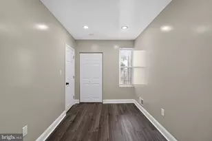 1467 N 60th St, Philadelphia, PA 19151 - Photo 20