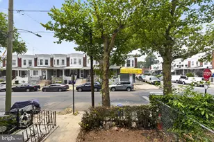 1467 N 60th St, Philadelphia, PA 19151 - Photo 2