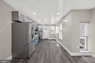 1467 N 60th St, Philadelphia, PA 19151 - Photo 12