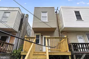 1467 N 60th St, Philadelphia, PA 19151 - Photo 30