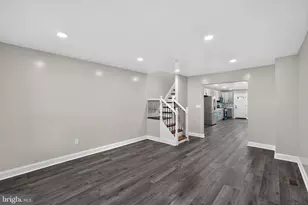 1467 N 60th St, Philadelphia, PA 19151 - Photo 4