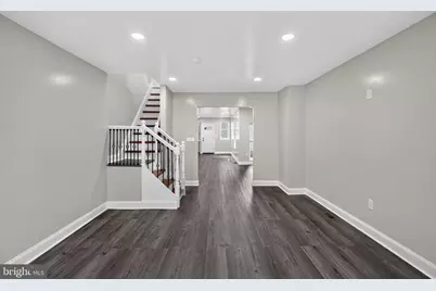 1467 N 60th Street, Philadelphia, PA 19151 - Photo 6
