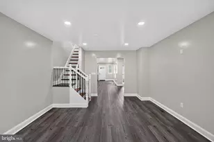 1467 N 60th St, Philadelphia, PA 19151 - Photo 6