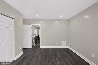 1467 N 60th Street, Philadelphia, PA 19151 - Photo 18