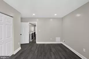 1467 N 60th St, Philadelphia, PA 19151 - Photo 18