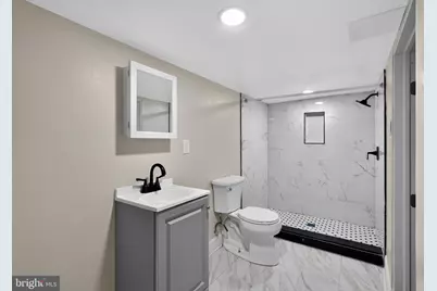 1467 N 60th Street, Philadelphia, PA 19151 - Photo 22