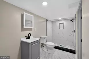 1467 N 60th St, Philadelphia, PA 19151 - Photo 22