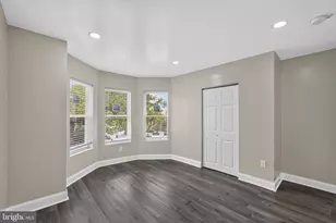 1467 N 60th St, Philadelphia, PA 19151 - Photo 16