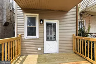 1467 N 60th St, Philadelphia, PA 19151 - Photo 28