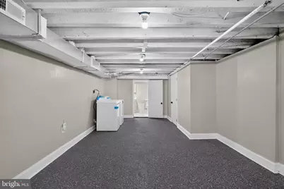 1467 N 60th Street, Philadelphia, PA 19151 - Photo 26