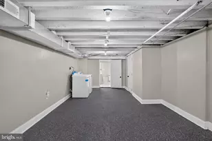 1467 N 60th St, Philadelphia, PA 19151 - Photo 26