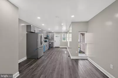 1467 N 60th Street, Philadelphia, PA 19151 - Photo 10