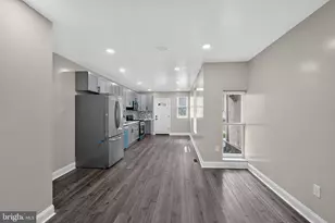 1467 N 60th St, Philadelphia, PA 19151 - Photo 10