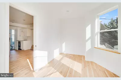 1617 Harrison Street #2F, Philadelphia, PA 19124 - Photo 4
