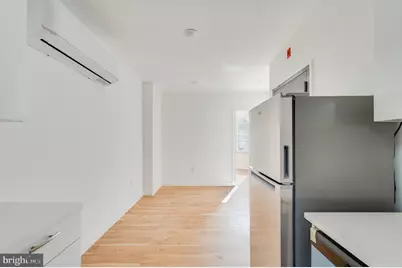 1617 Harrison Street #2F, Philadelphia, PA 19124 - Photo 2
