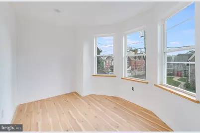 1617 Harrison Street #2F, Philadelphia, PA 19124 - Photo 6