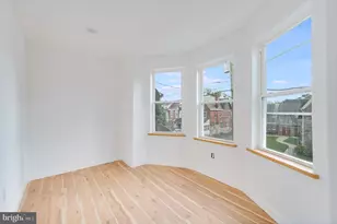 1617 Harrison St, Philadelphia, PA 19124 - Photo 6