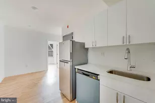 1617 Harrison St, Philadelphia, PA 19124 - Photo 1