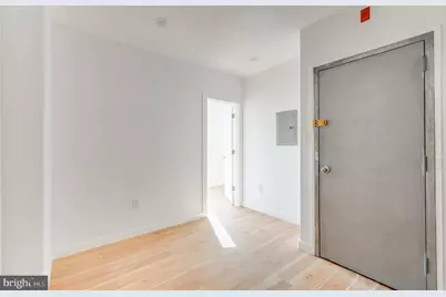 1617 Harrison Street #2F, Philadelphia, PA 19124 - Photo 8