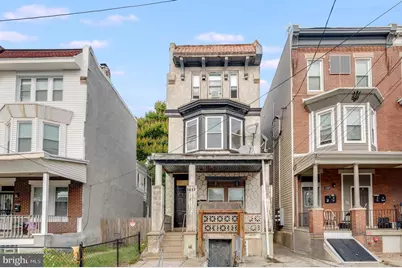 1617 Harrison Street #2F, Philadelphia, PA 19124 - Photo 10