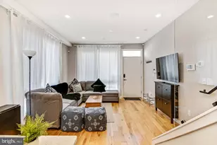 2256 Dickinson St, Philadelphia, PA 19146 - Photo 2